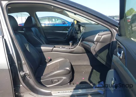 2017 Nissan Maxima 3.5 Sr from USA, damaged, VIN 1N4AA6AP4HC438312